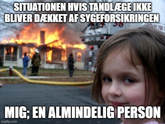 Ny Meta
